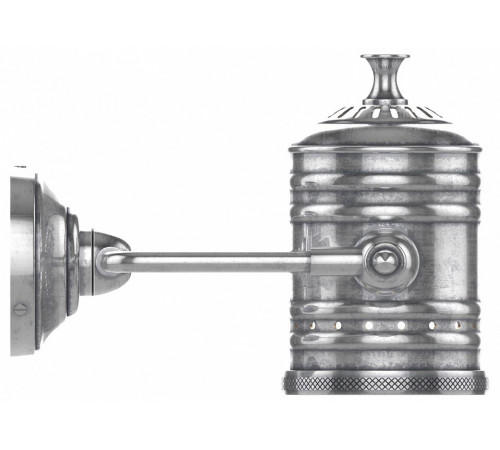 Бра Covali WL-58877 Бра Covali WL-58877