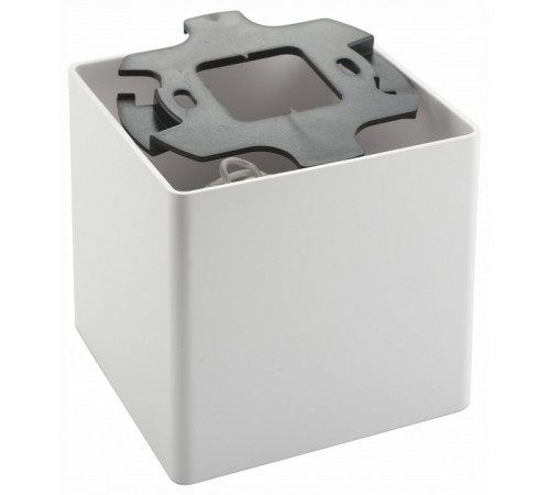 Накладной светильник Denkirs Dk3030 DK3030-WB Накладной светильник Denkirs Dk3030 DK3030-WB