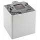 Накладной светильник Denkirs Dk3030 DK3030-WB