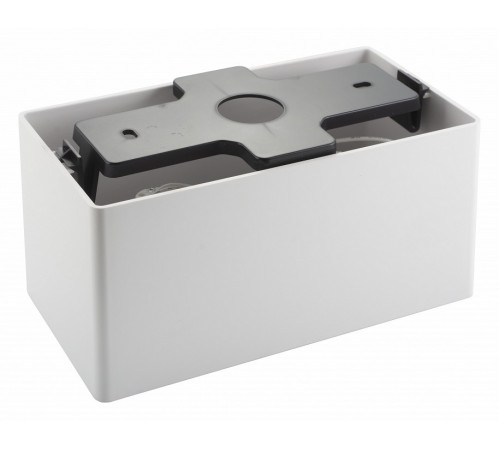 Накладной светильник Denkirs DK3030 DK3035-WB Накладной светильник Denkirs DK3030 DK3035-WB