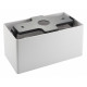 Накладной светильник Denkirs DK3030 DK3035-WB