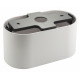 Накладной светильник Denkirs DK3040 DK3036-WH