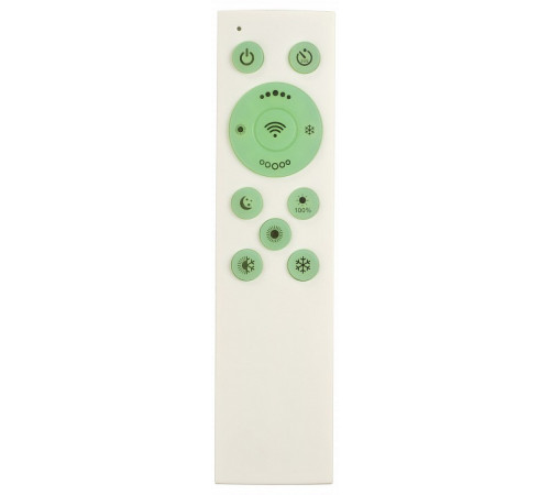 Потолочный светильник Denkirs Plato DK6510-WH Потолочный светильник Denkirs Plato DK6510-WH