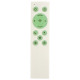 Потолочный светильник Denkirs Plato DK6510-WH