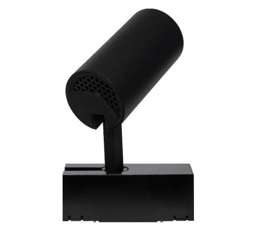 Трековый светильник DesignLed SY-601201-BL-10-36-NW 004833 Трековый светильник DesignLed SY-601201-BL-10-36-NW 004833