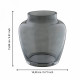 Ваза декоративная Eglo Asindro 421204