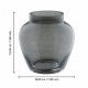 Ваза декоративная Eglo Asindro 421207