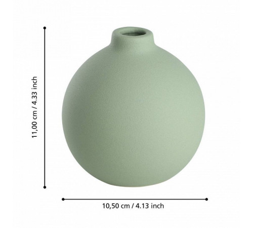 Ваза декоративная Eglo Anjabe 421255 Ваза декоративная Eglo Anjabe 421255