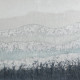 Картина Eglo Alaminos 423053