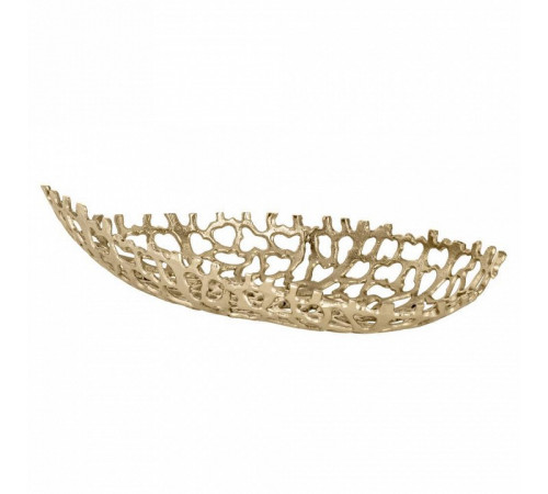 Миска декоративная (2 шт.) Eglo Kimitsu 427087