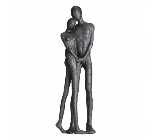 Статуэтка Eglo Siocon 427405 Статуэтка Eglo Siocon 427405