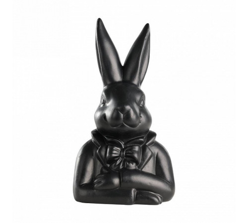 Фигурка Заяц Eglo Gopeng 427973