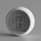 Умный датчик температуры и влажности Elektrostandard 76270/00 4690389190346 a061849
