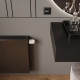 Умный терморегулятор отопления Elektrostandard 76265/00 4690389192371 a061850