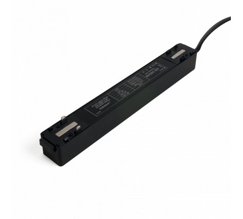 Трансформатор Elektrostandard 100Вт Flat magnetic 4690389198786 a063730 Трансформатор Elektrostandard 100Вт Flat magnetic 4690389198786 a063730