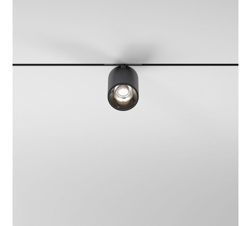 Трековый магнитный светильник Elektrostandard Mini Magnetic 4690389202322 85159/01 a065646 Трековый магнитный светильник Elektrostandard Mini Magnetic 4690389202322 85159/01 a065646