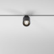 Трековый магнитный светильник Elektrostandard Mini Magnetic 4690389202322 85159/01 a065646