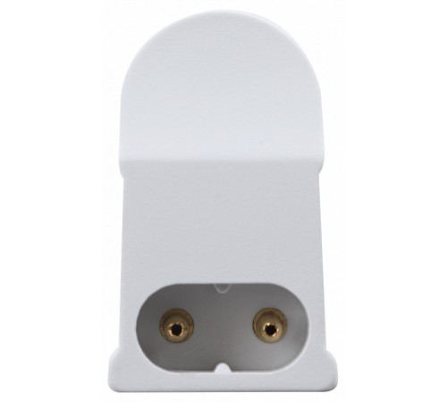 Мебельный светильник ЭРА LLED-02-04W-4000-MS-W Б0019783