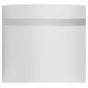 Накладной светильник ЭРА OL9 GX53 WH/WH Б0048541