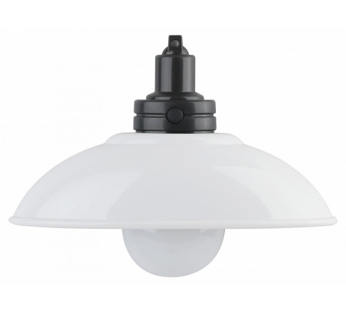 Настенный светильник Эра NLED-487-1W-SW-W Б0051474