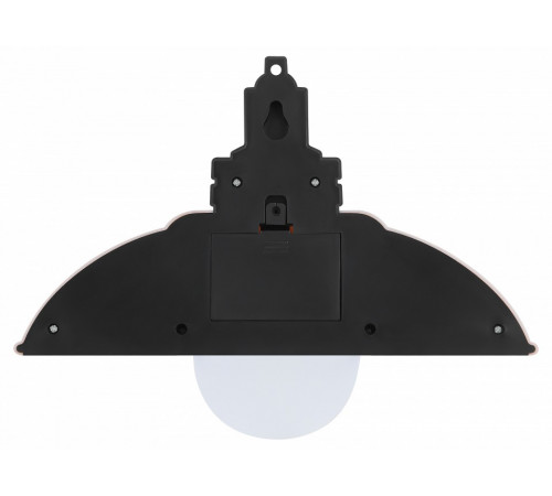 Настенный светильник Эра NLED-487-1W-SW-P Б0051477 Настенный светильник Эра NLED-487-1W-SW-P Б0051477