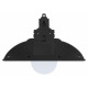 Настенный светильник Эра NLED-487-1W-SW-P Б0051477