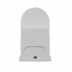 Линейный светодиодный светильник Эра LLED-01-04W-4000-E Б0052719