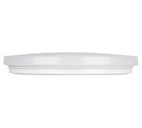 Потолочный светильник Эра SPB-6 Slim 4 36-4K Б0054083