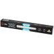 Трековый светильник Эра TR50 - 2040 WH Б0054167
