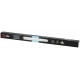 Трековый светильник Эра TR50 - 4040 WH Б0054169