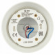 Трековый светильник Эра TR42-GX53 WH Б0054177