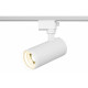 Трековый светильник Эра TR59 - 2040 WH Б0054442