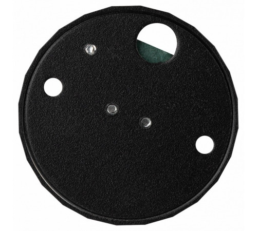 Накладной светильник Эра OL32 BK Б0056376