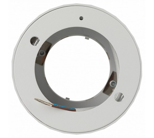 Накладной светильник Эра OL38 WH Б0056387 Накладной светильник Эра OL38 WH Б0056387