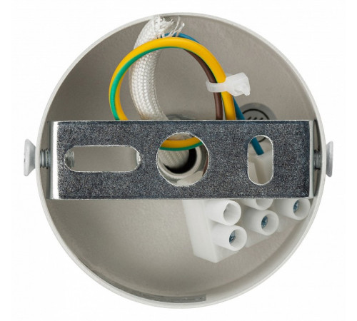 Спот Эра OL45 WH Б0058497