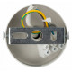 Спот Эра OL45 WH Б0058497