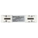 Трековый магнитный светильник Эра TRM-S5-1-6W4K-WH Б0059041