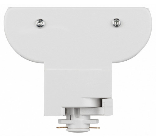 Трековый однофазный светильник Эра TR54 - 5030 WH Б0059551