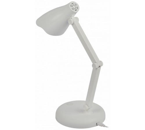 Настольная лампа Эра NLED-515-4W-W Б0059845 Настольная лампа Эра NLED-515-4W-W Б0059845