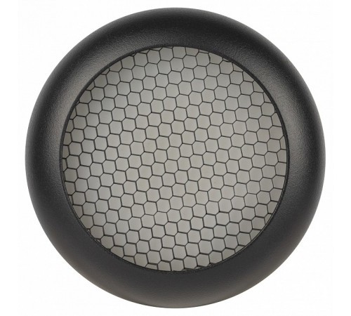 Накладной светильник Эра OL56 WH-BK Б0061881