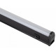 Линейный светильник Эра LLED-01-16W-4000-B Б0065585