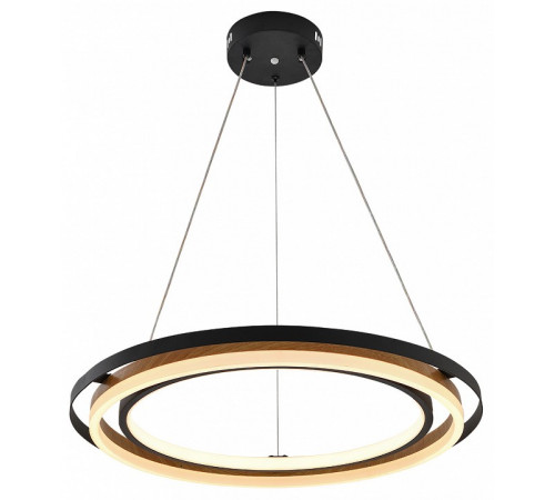 Подвесная люстра Escada Lagom 10248/2LED Подвесная люстра Escada Lagom 10248/2LED