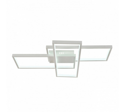 Потолочная люстра Escada Arcade 10254/3LED Потолочная люстра Escada Arcade 10254/3LED