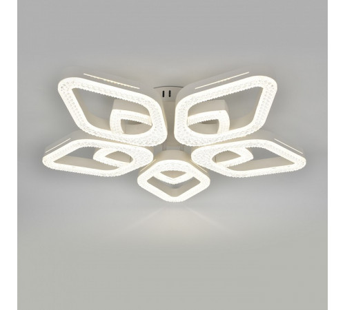 Потолочная люстра Escada Sedna 10280/5LED