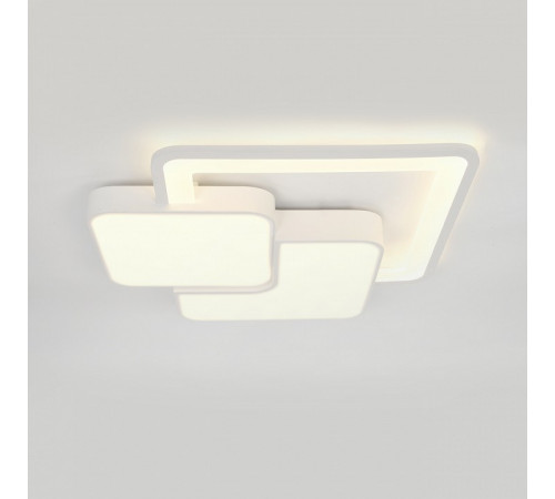 Потолочная люстра Escada Streamline 10298/3LED