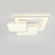 Потолочная люстра Escada Streamline 10298/3LED
