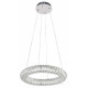Подвесной светильник Escada Royal 620/S LED