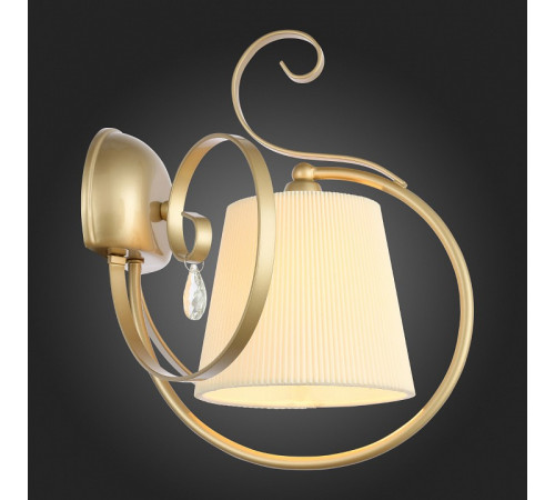 Бра ST-Luce SL177.201.01