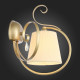 Бра ST-Luce SL177.201.01