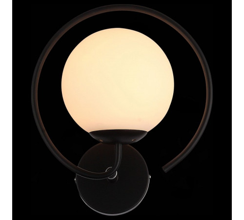 Бра ST Luce Galio SL418.401.01 Бра ST Luce Galio SL418.401.01